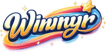 winmyr